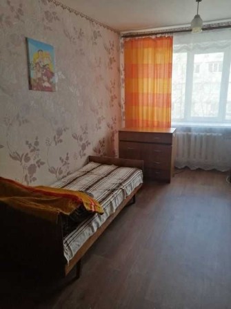 Комната в малосемейке Центр 18кв. - фото 1