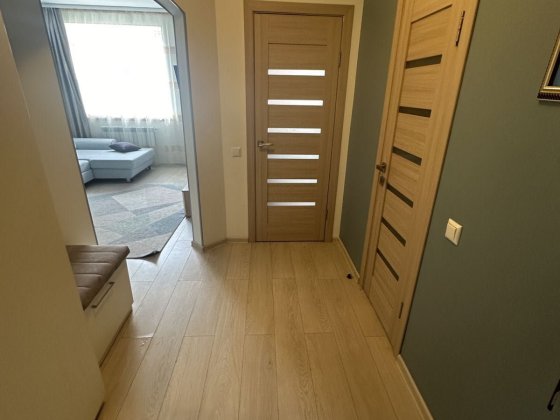 Оренда квартири, Ірпінь Ирпень