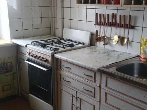 Здам квартиру в Кременчуці Кременчуг