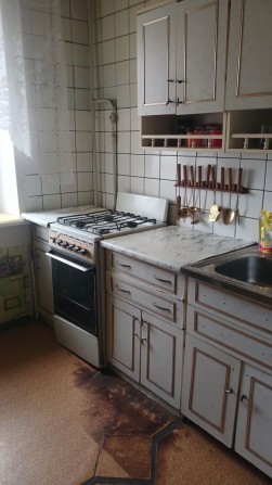 Здам квартиру в Кременчуці - фото 1