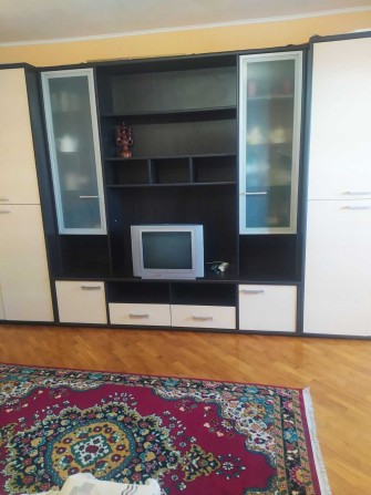 Здам в оренду двохкімнатну квартиру у центрі Кременчука - фото 1