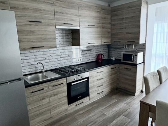 Від власника.Центр.Район Космосу. Ивано-Франковск