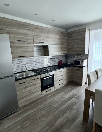 Від власника.Центр.Район Космосу. - фото 1