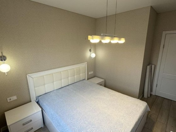 Оренда квартири ЖК Rich Town. Можна з тваринкою Ирпень