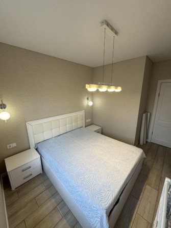 Оренда квартири ЖК Rich Town. Можна з тваринкою - фото 1