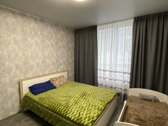 БЕЗ КОМІСІЇ! 2 кімнатна квартира оренда в м. Ірпінь. ЖК Грін Сайд Ирпень