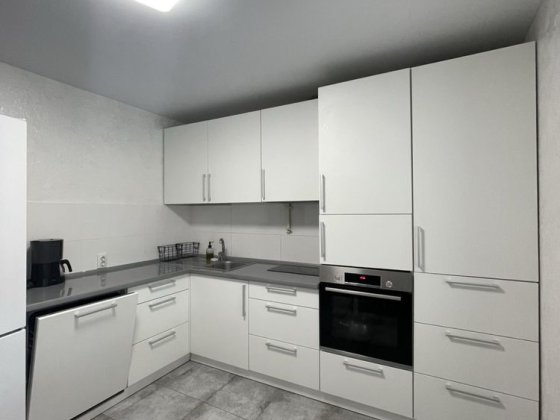 Оренда 3-х новобудови по вул.Хіміків Івано-Франківськ