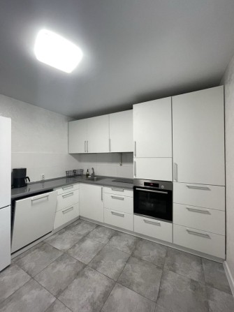 Оренда 3-х новобудови по вул.Хіміків - фото 1