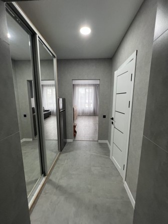 Оренда квартири Ірпінь - фото 1