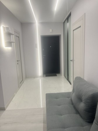 1-кімнатна квартира - фото 1