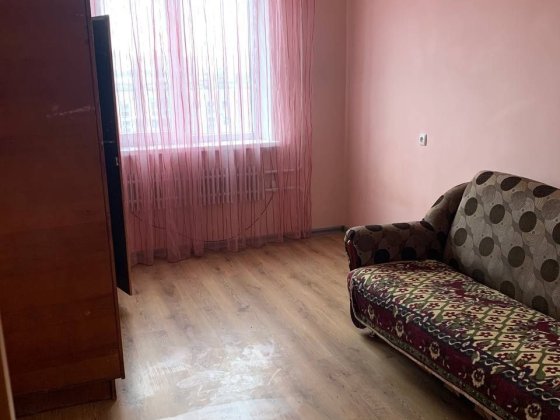 2 кімнатна Симоненка Івано-Франківськ