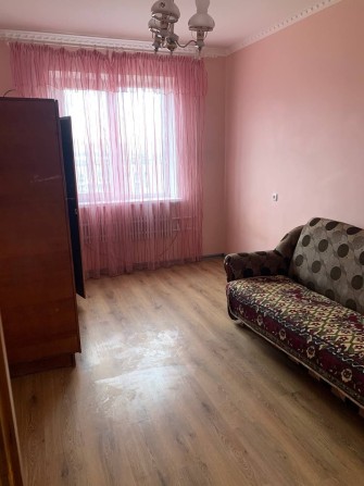 2 кімнатна Симоненка - фото 1