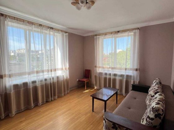 Оренда 2 кімнатної квартири по вул. Угорницькій, поблизу центру. Івано-Франківськ