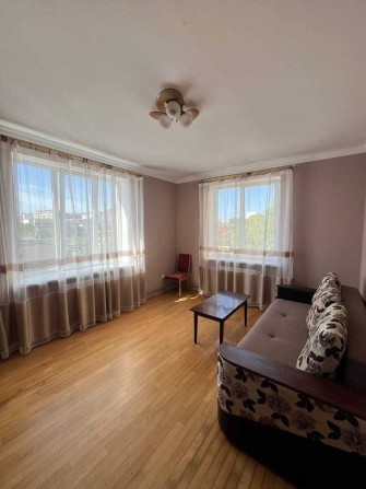 Оренда 2 кімнатної квартири по вул. Угорницькій, поблизу центру. - фото 1