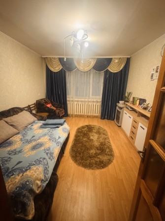 Оренда 1 кімнатної квартири. - фото 1