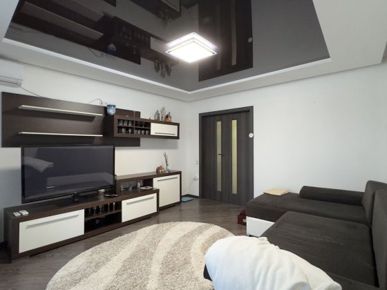 Здам двокімнатну квартиру, можна з собачкою. Київський майдан Луцк