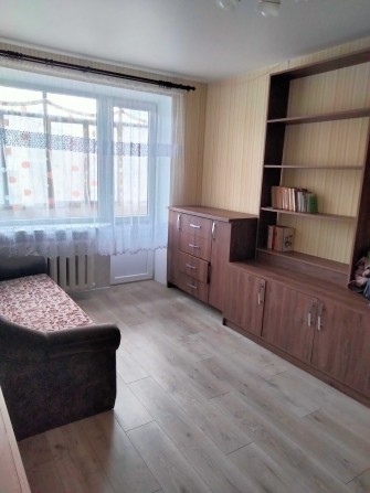 1 кімнатна квартира - фото 1