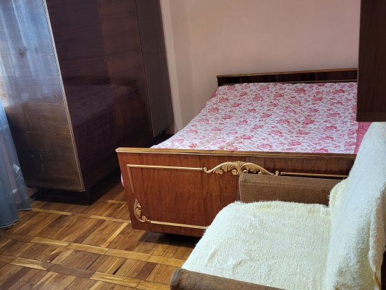 Оренда 2 кімнатної квартири Луцк