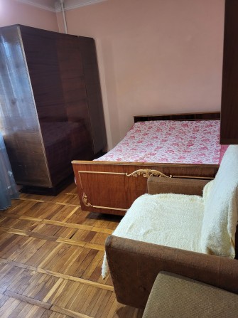 Оренда 2 кімнатної квартири - фото 1