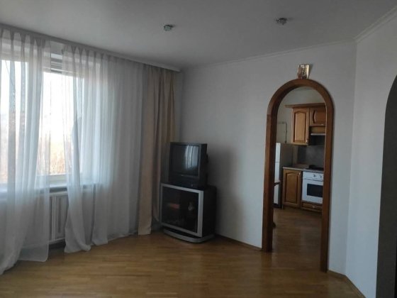 Оренда 1 кім. квартири в Центрі міста Луцьк