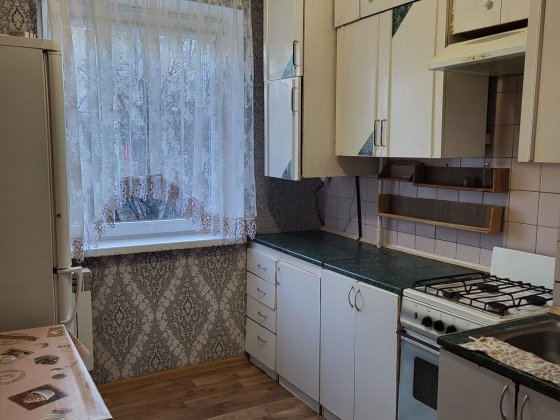 Оренда 1 кімнатної квартири. Луцьк