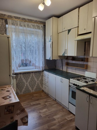 Оренда 1 кімнатної квартири. - фото 1