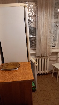 Сдам 2 ком квартиру на Горняке - фото 1