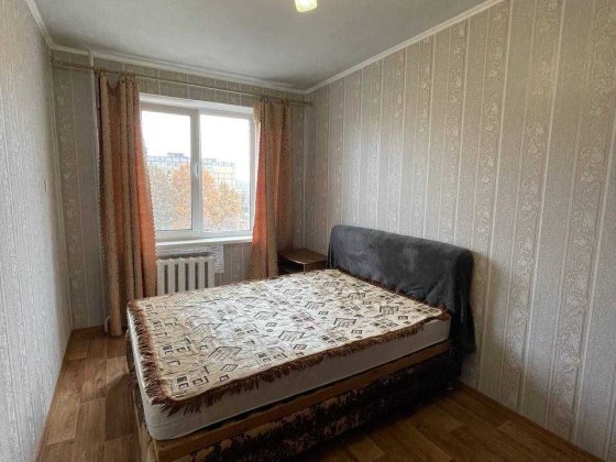 Оренда 2-х кімнатної квартири по вул.200 річчя Кривого Рогу (Ювілейна) Кривий Ріг