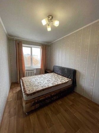 Оренда 2-х кімнатної квартири по вул.200 річчя Кривого Рогу (Ювілейна) - фото 1