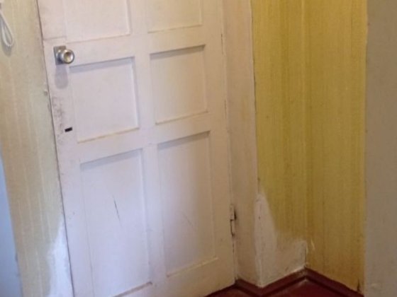 1к Квартира в оренду.  Піонер.