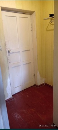 1к Квартира в оренду.  Піонер. - фото 1