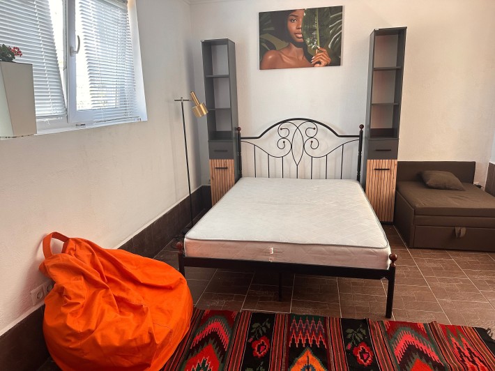 12000 за все. Власник. Липини, приватний сектор - фото 1