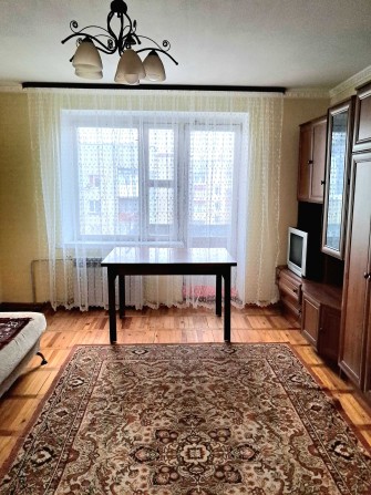 Здам 2 кімн.квартиру на Цукровому - фото 1