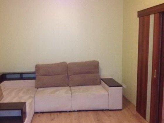 Здам 1-кімнатну квартиру на Костенко Кривой Рог