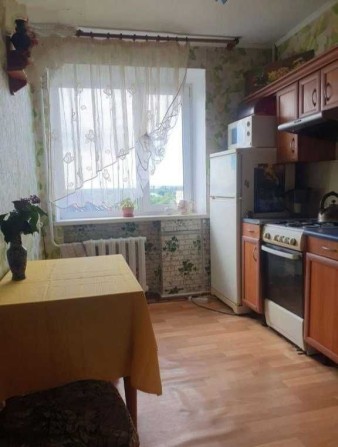 Оренда 3-х кімнатної квартири - фото 1