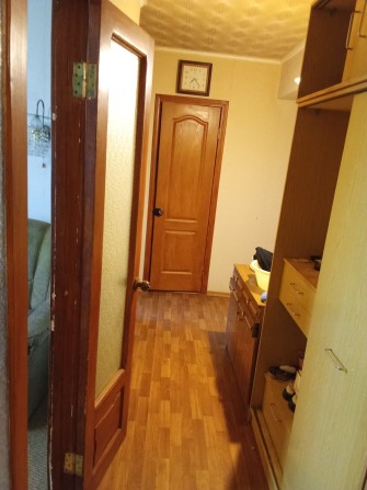 Квартира,гданцевка. - фото 1