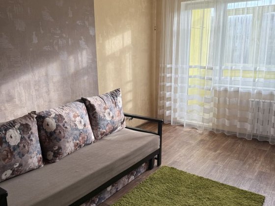 Сдам Квартиру на м-ні Східний-1