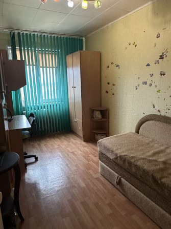 Квартира в  гарному, тихому місці! - фото 1