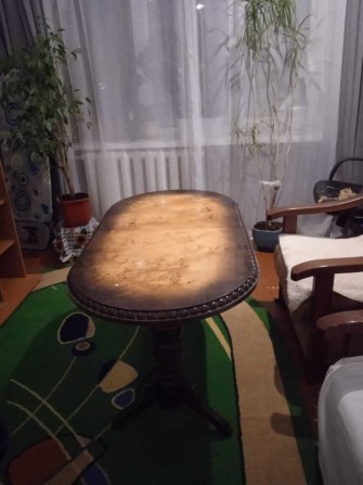 Здам в аренду двокімнатну квартиру. - фото 1