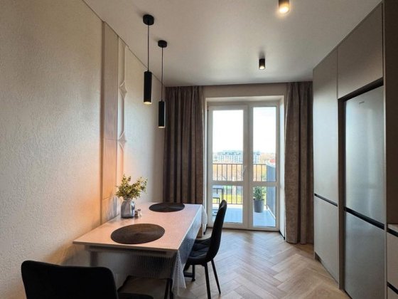 Оренда сучасної квартири м.Луцьк | Перше поселення Луцк