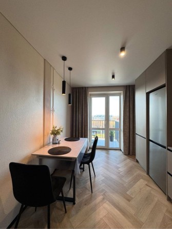 Оренда сучасної квартири м.Луцьк | Перше поселення - фото 1