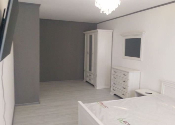 Вільна 1к квартира в новобудові - фото 1