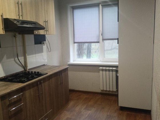 Сдам 2 х комн. На дружбе.