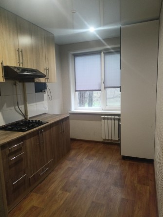 Сдам 2 х комн. На дружбе. - фото 1