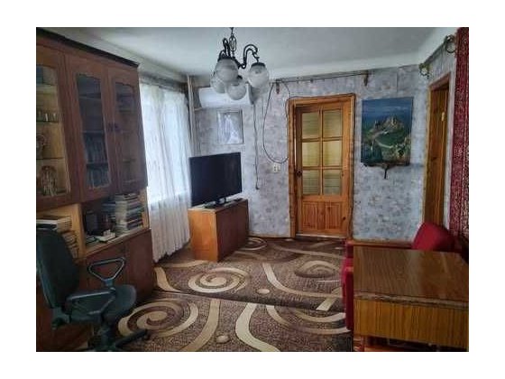 Сдам 3х комн. квартиру от хозяина на длительный срок. Кременчуг