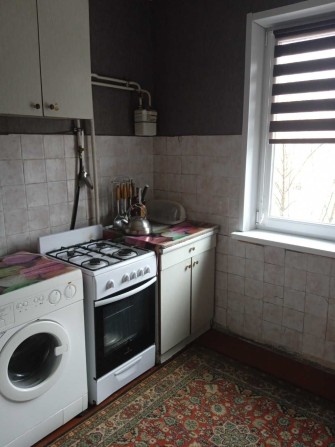 Здаю 1-но кімнатну на Сонячному - фото 1