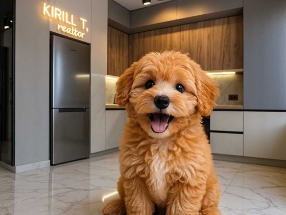 Оренда квартири 2к 45м2 ЖК Паркова Алєя/ Героїв Миколаєва/Тисменицька Ивано-Франковск