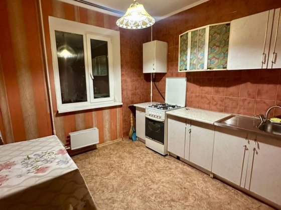 Здам 2-х кімнатну квартиру Кременчук