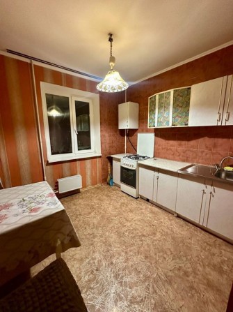 Здам 2-х кімнатну квартиру - фото 1