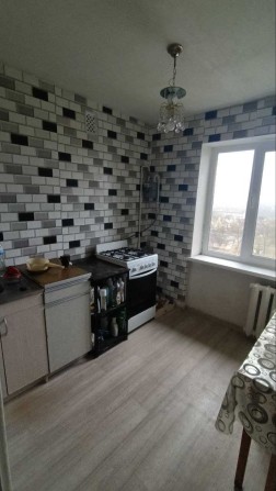 Оренда 2 кімнатної квартири по Володимира Великого - фото 1